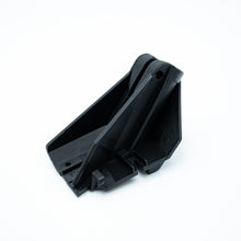 Landing Gear Fixing Piece - Rear Left (T60X) YC.JG.ZS004542