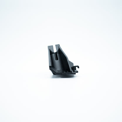 Landing Gear Fixing Piece - Rear Left (T60X) YC.JG.ZS004542