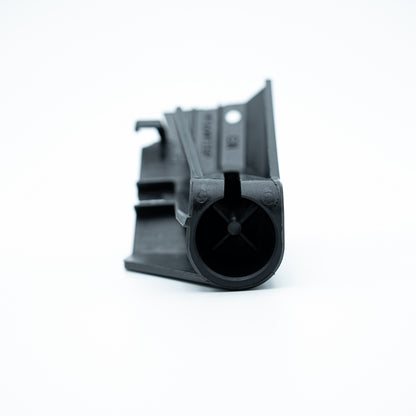 Landing Gear Fixing Piece - Rear Left (T60X) YC.JG.ZS004542