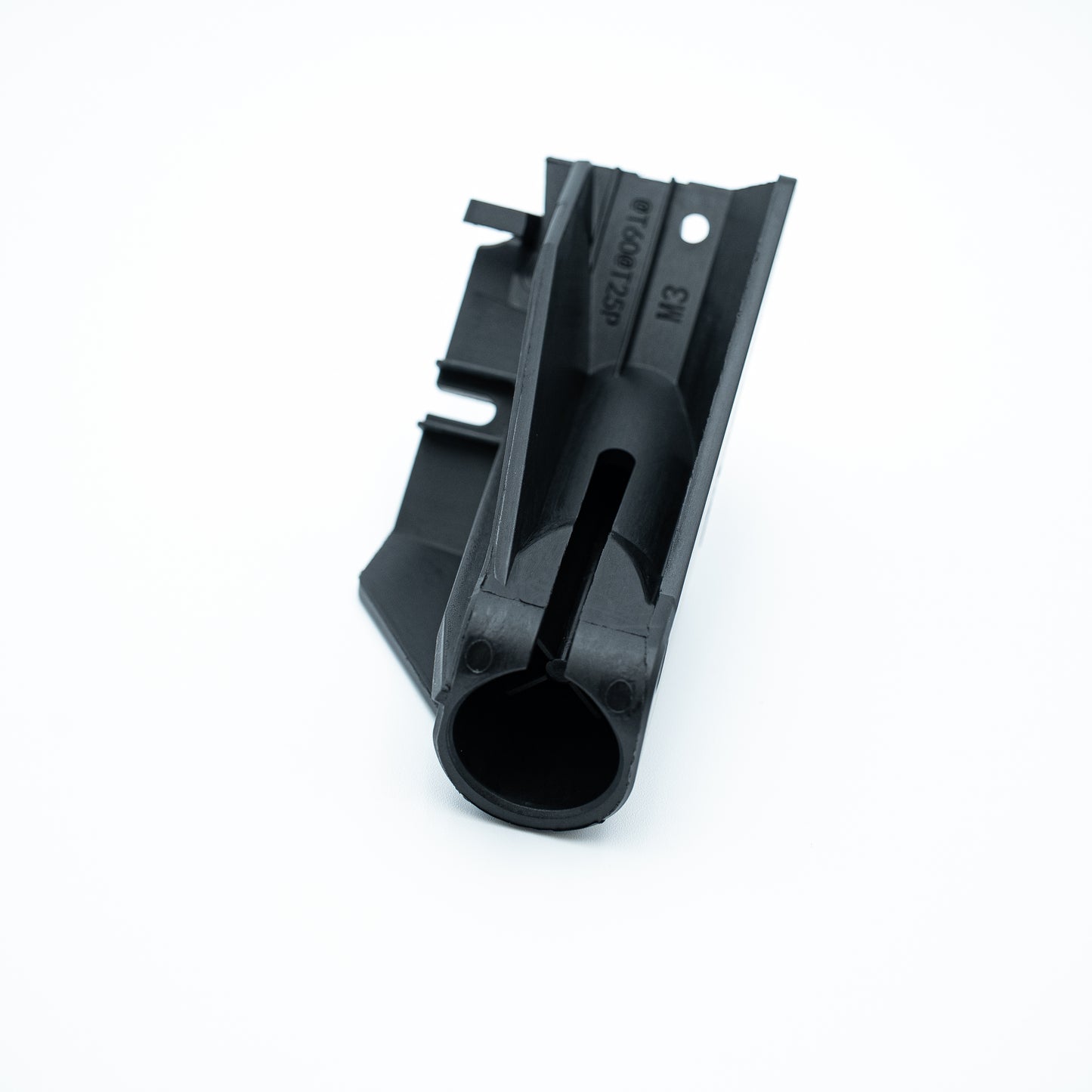Landing Gear Fixing Piece - Rear Left (T60X) YC.JG.ZS004542