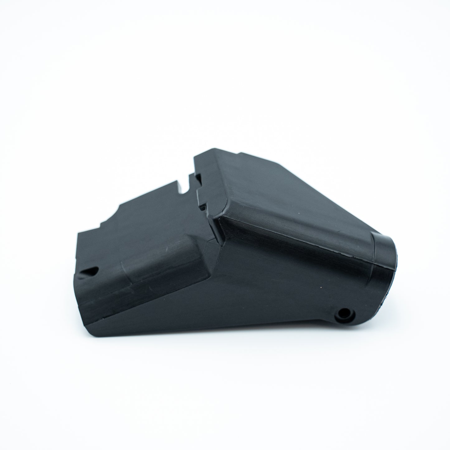 Landing Gear Fixing Piece - Rear Left (T60X) YC.JG.ZS004542