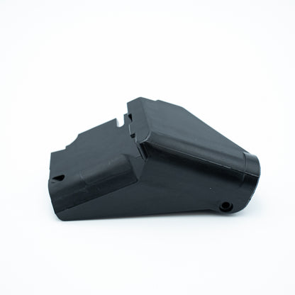 Landing Gear Fixing Piece - Rear Left (T60X) YC.JG.ZS004542