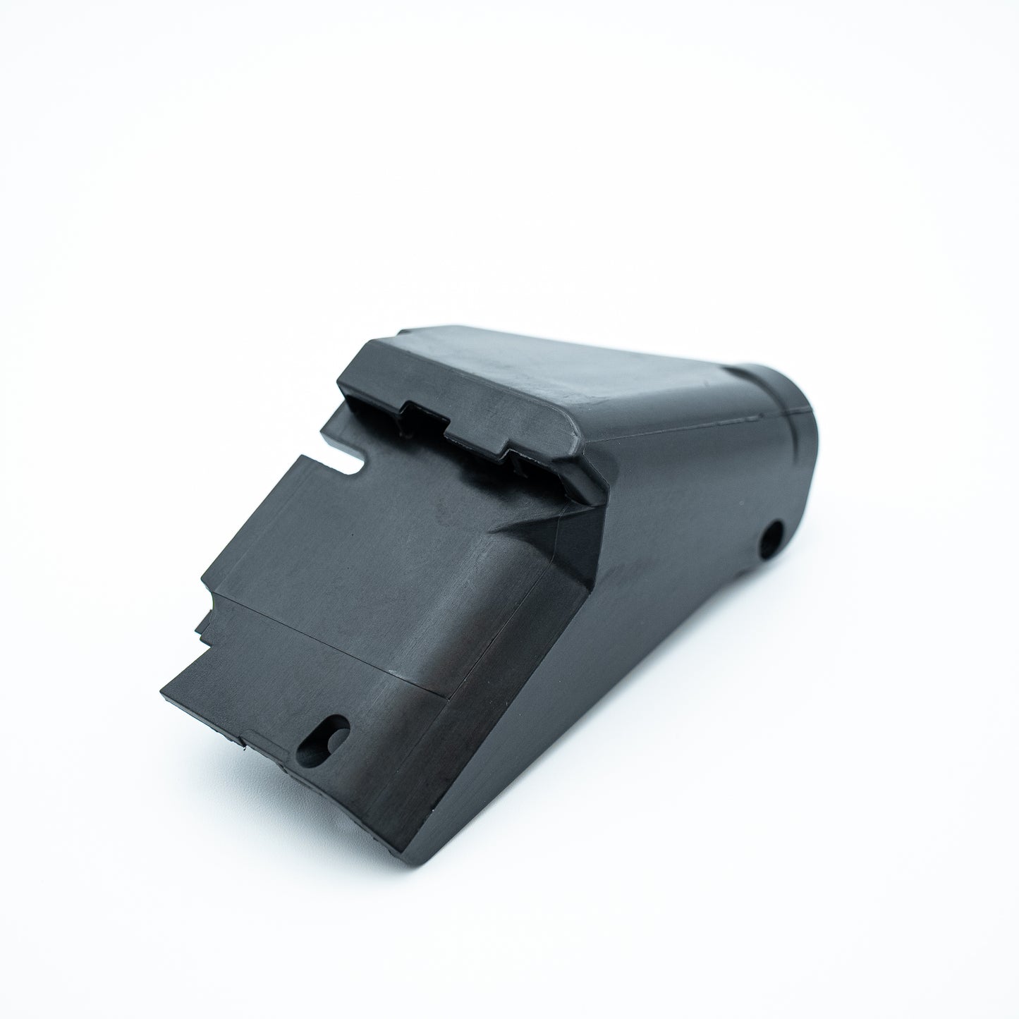 Landing Gear Fixing Piece - Rear Left (T60X) YC.JG.ZS004542