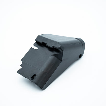Landing Gear Fixing Piece - Rear Left (T60X) YC.JG.ZS004542