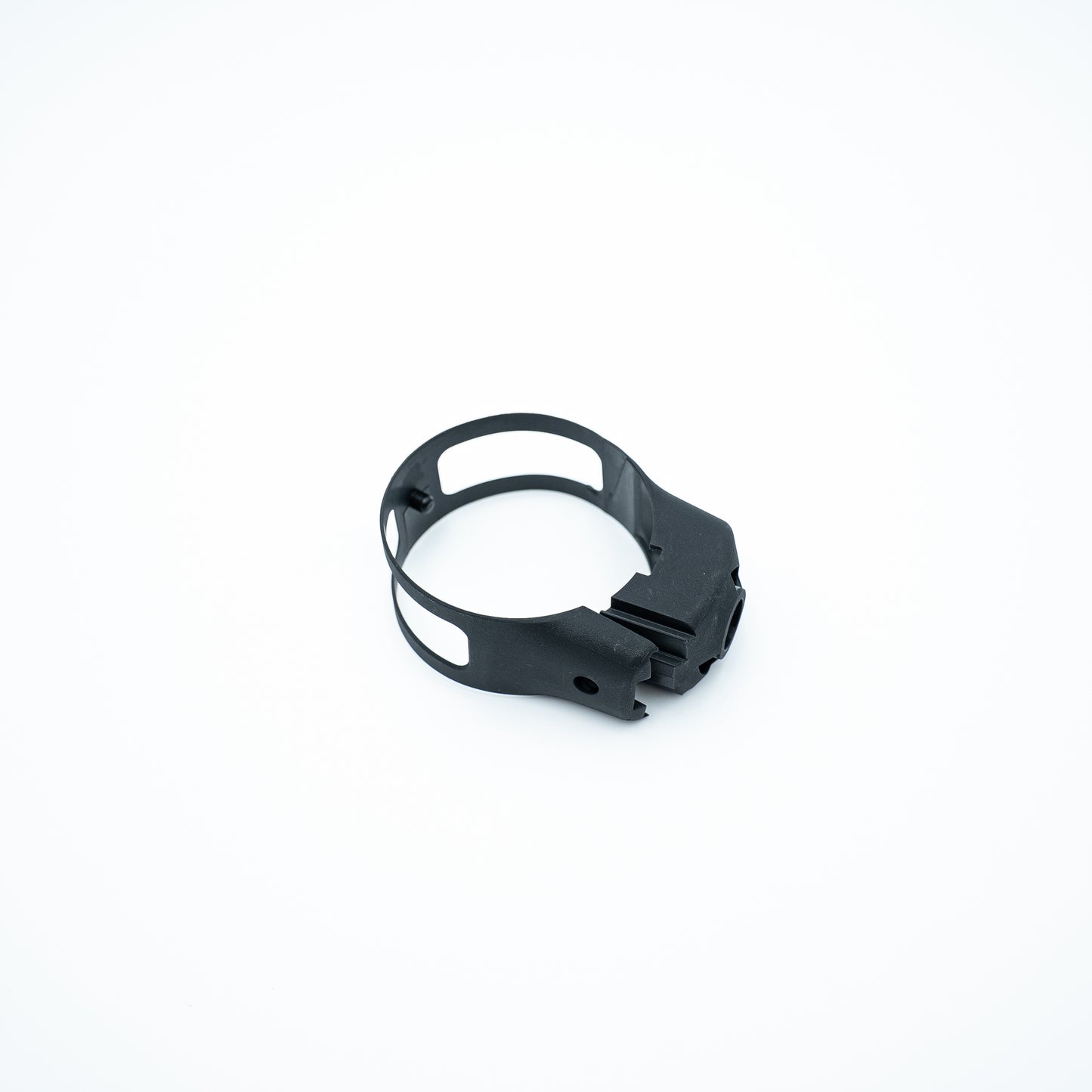 SDR Bracket (T100) YC.JG.ZS006676