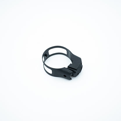 SDR Bracket (T100) YC.JG.ZS006676