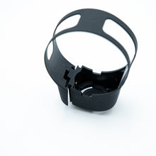 SDR Bracket (T100) YC.JG.ZS006676