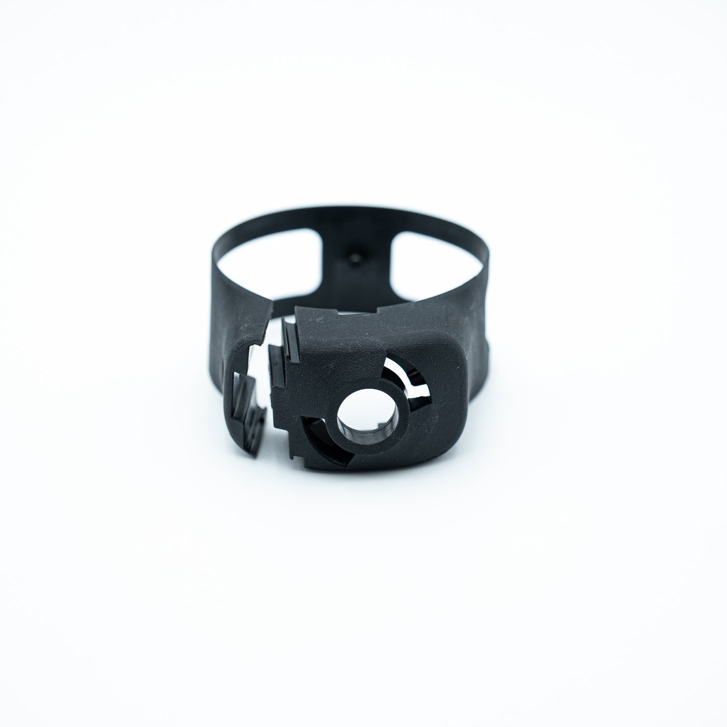 SDR Bracket (T100) YC.JG.ZS006676