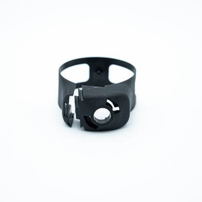 SDR Bracket (T100) YC.JG.ZS006676