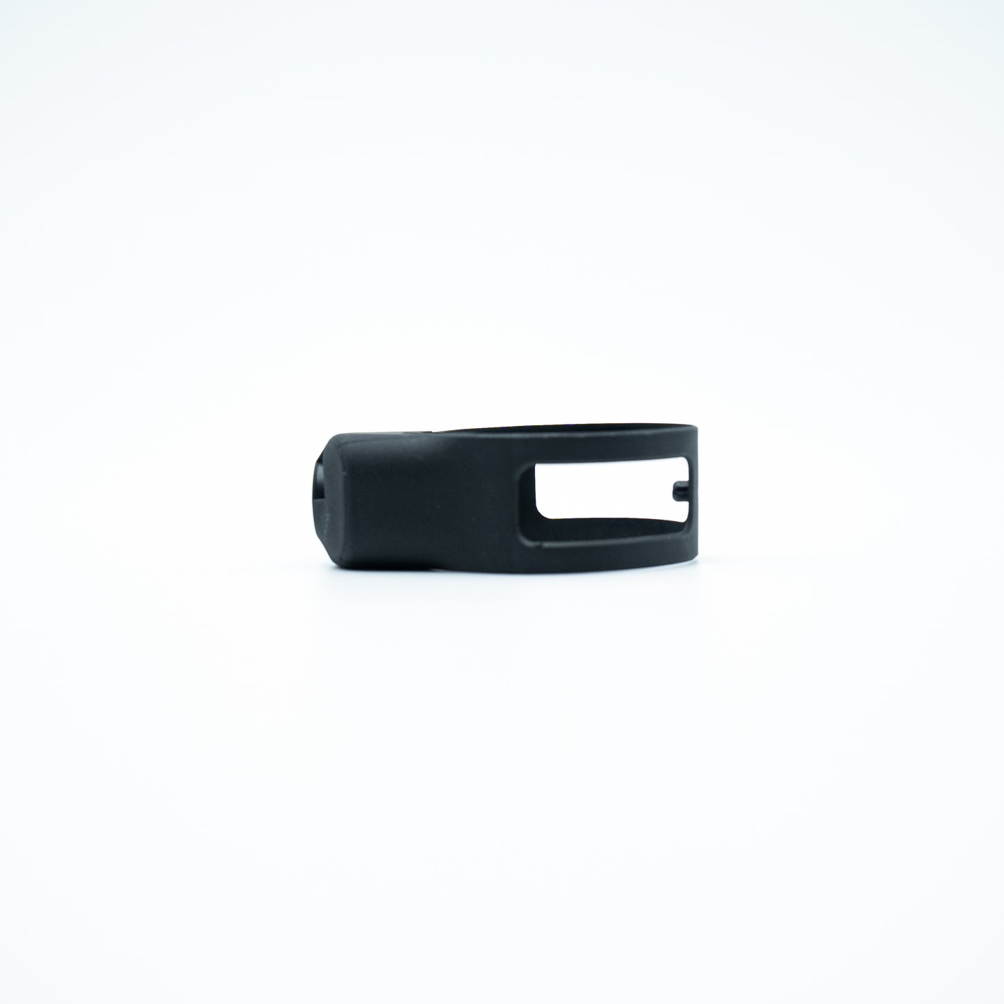 SDR Bracket (T100) YC.JG.ZS006676