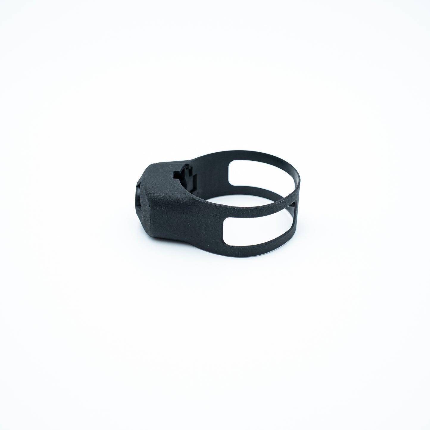 SDR Bracket (T100) YC.JG.ZS006676
