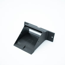 Backward Vision Radar Bracket (T40/T20P) YC.JG.ZS002284
