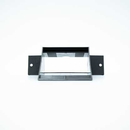 Backward Vision Radar Bracket (T40/T20P) YC.JG.ZS002284