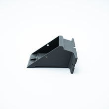 Backward Vision Radar Bracket (T40/T20P) YC.JG.ZS002284