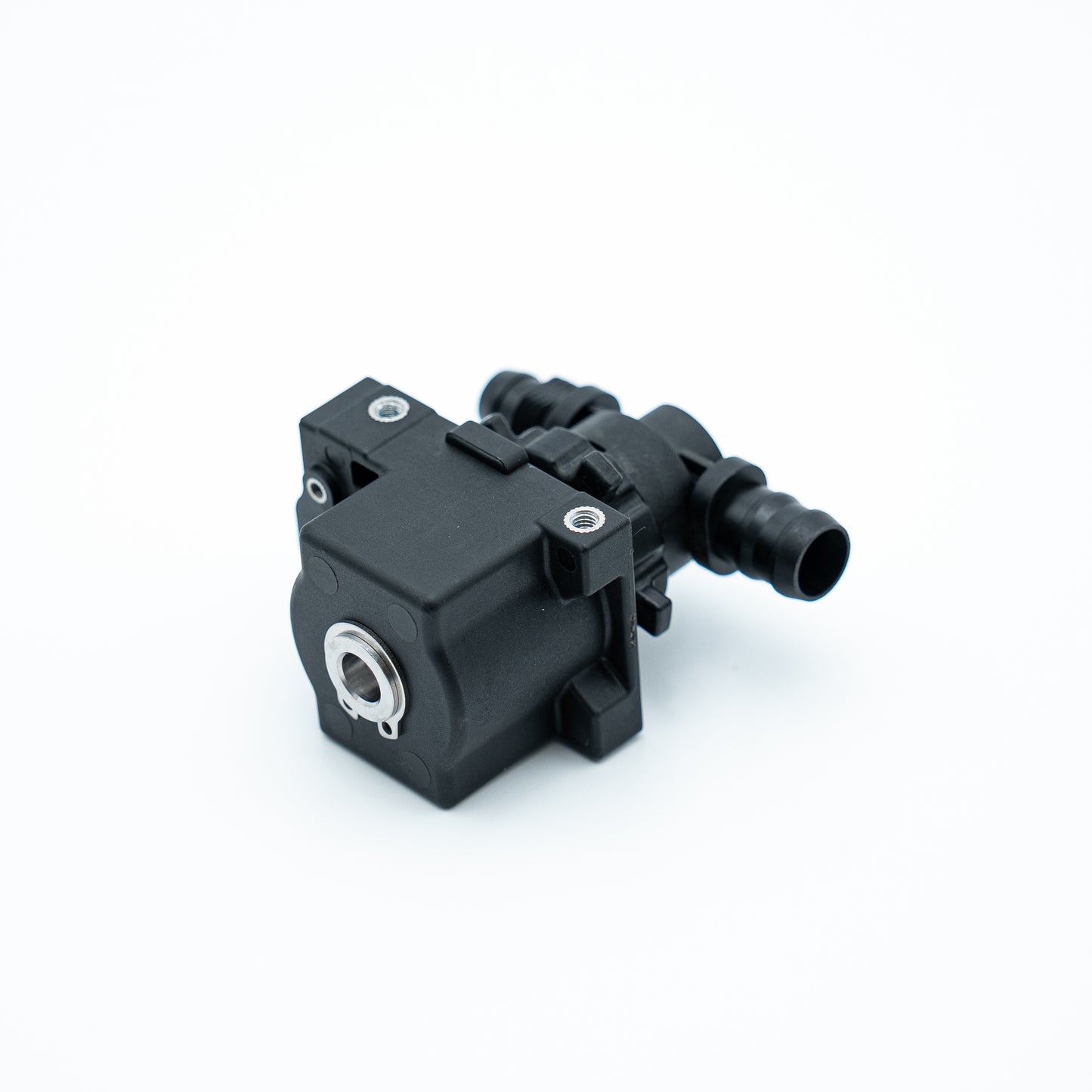 Solenoid Valve Module (T100/T70P) BC.AG.SS001073