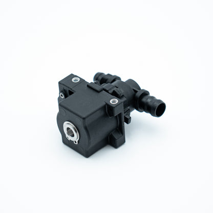 Solenoid Valve Module (T100/T70P) BC.AG.SS001073