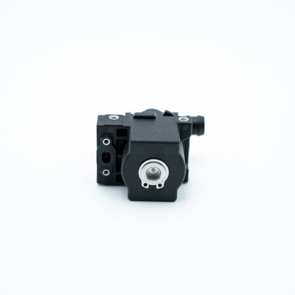 Solenoid Valve Module (T100/T70P) BC.AG.SS001073