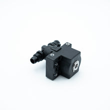 Solenoid Valve Module (T100/T70P) BC.AG.SS001073