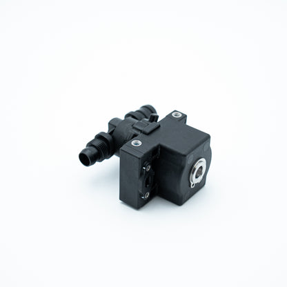 Solenoid Valve Module (T100/T70P) BC.AG.SS001073