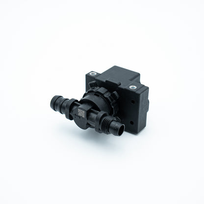 Solenoid Valve Module (T100/T70P) BC.AG.SS001073