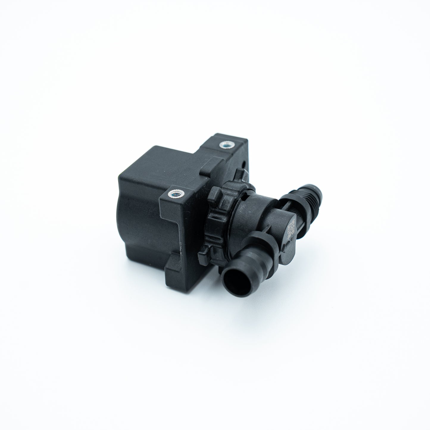 Solenoid Valve Module (T100/T70P) BC.AG.SS001073