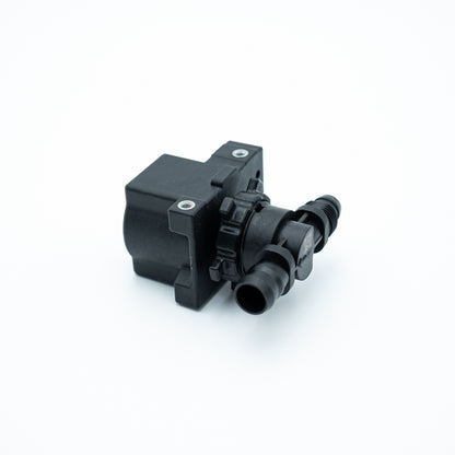 Solenoid Valve Module (T100/T70P) BC.AG.SS001073