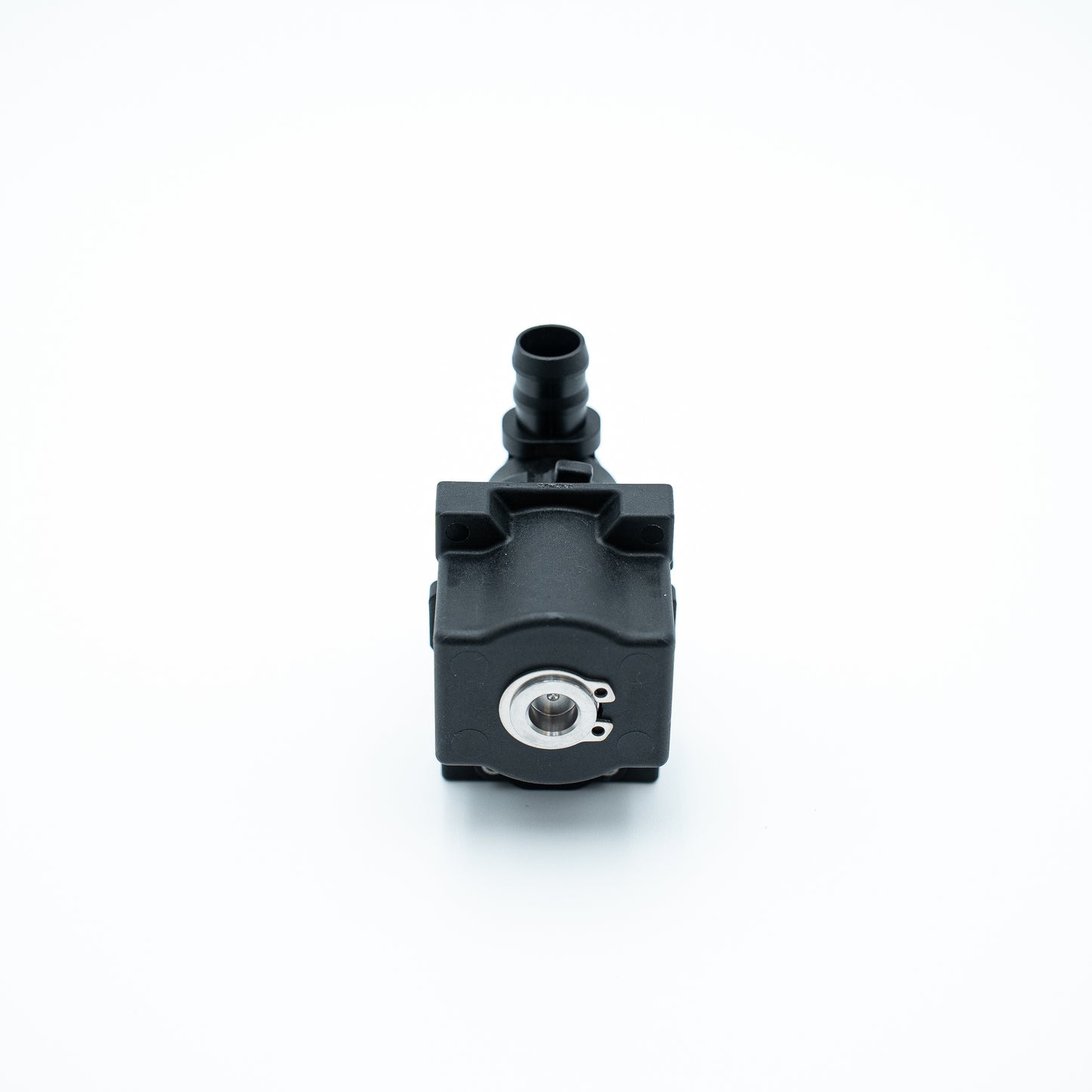 Solenoid Valve Module (T100/T70P) BC.AG.SS001073