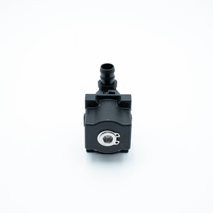 Solenoid Valve Module (T100/T70P) BC.AG.SS001073