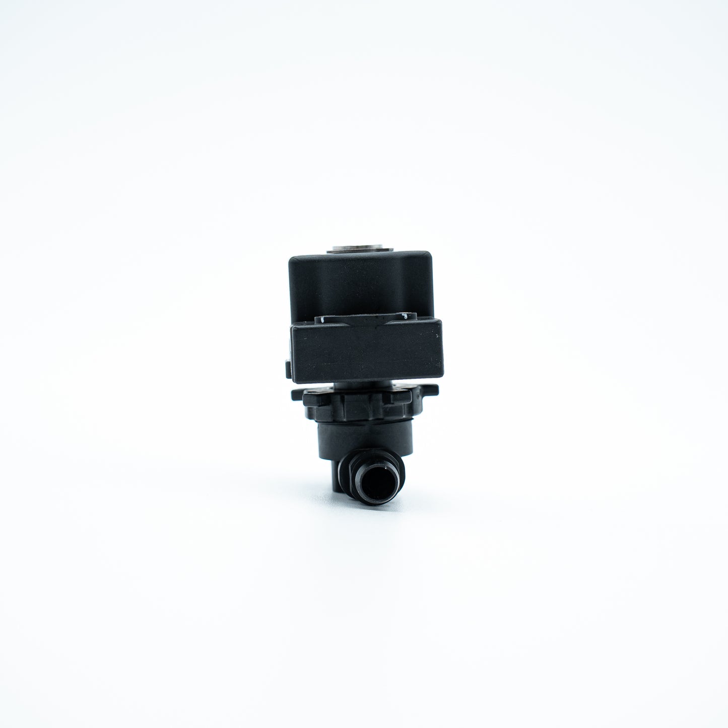 Solenoid Valve Module (T100/T70P) BC.AG.SS001073