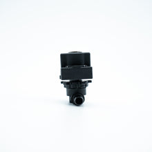 Solenoid Valve Module (T100/T70P) BC.AG.SS001073