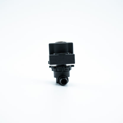 Solenoid Valve Module (T100/T70P) BC.AG.SS001073