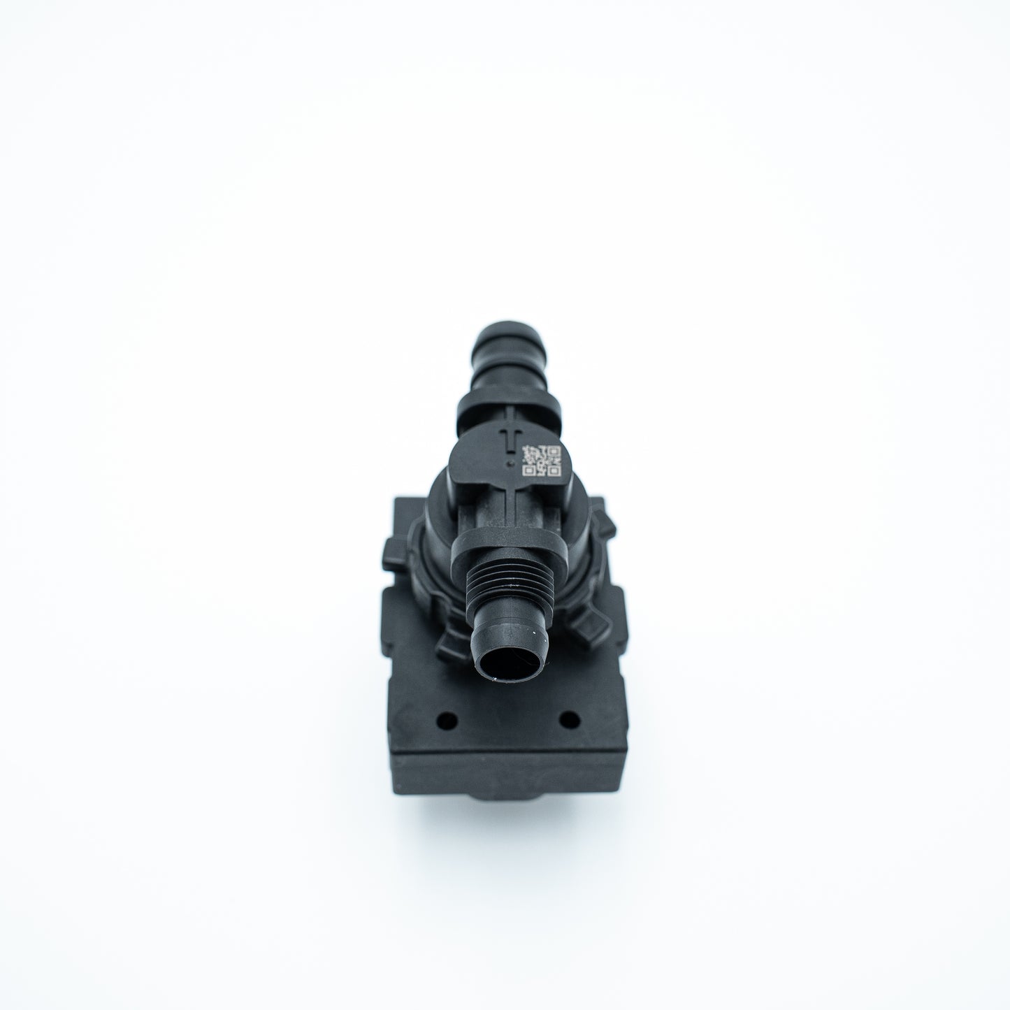 Solenoid Valve Module (T100/T70P) BC.AG.SS001073