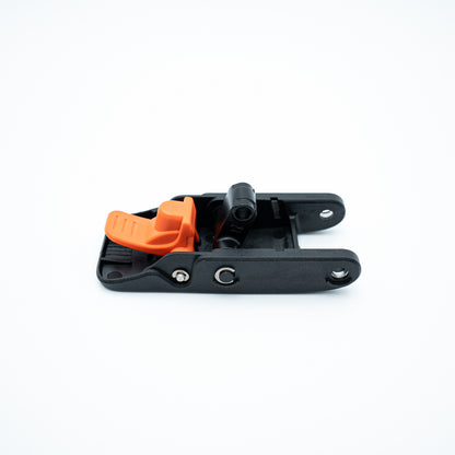 Middle Frame Buckle Module (T100) BC.AG.SS001094