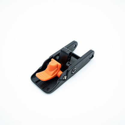 Middle Frame Buckle Module (T100) BC.AG.SS001094