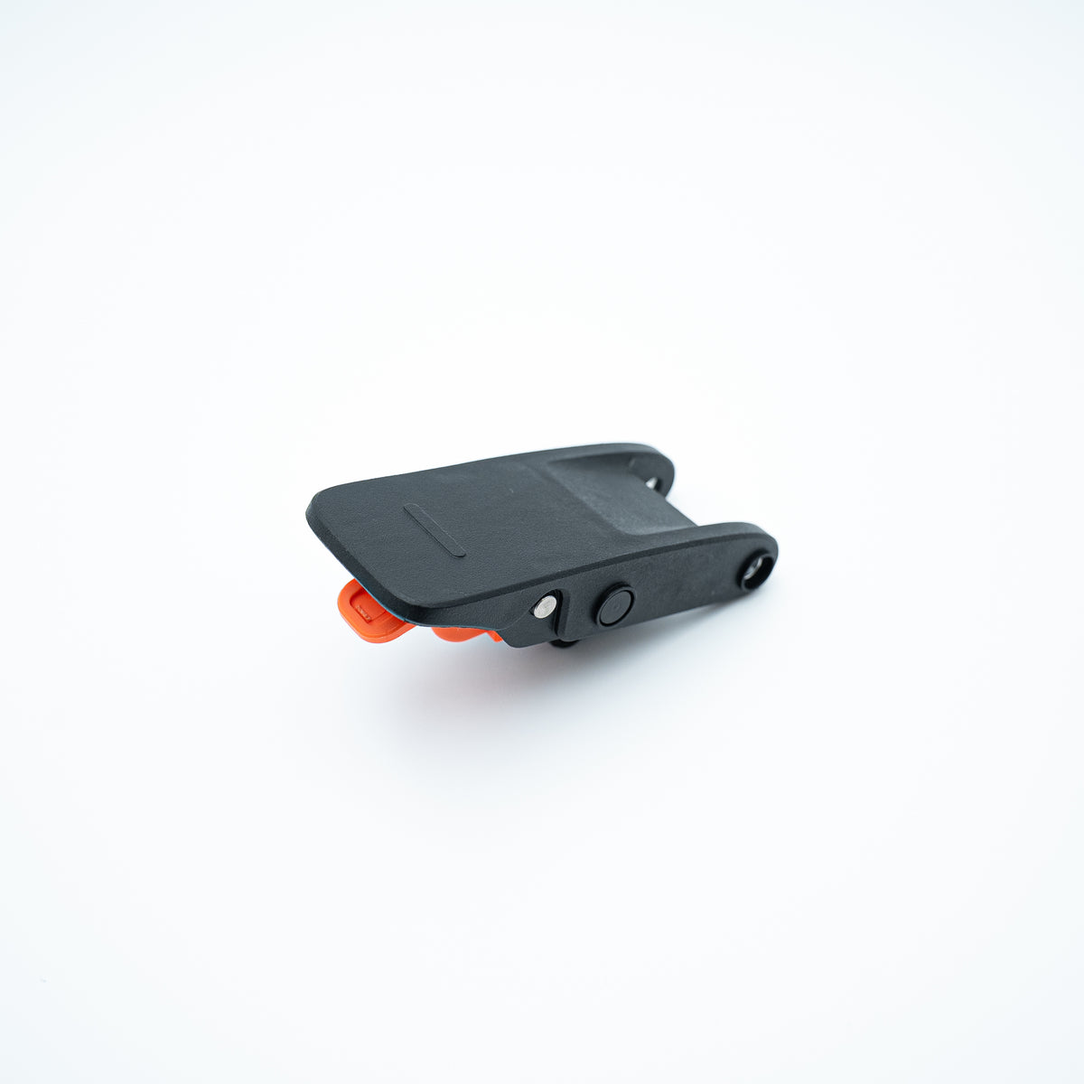 Middle Frame Buckle Module (T100) BC.AG.SS001094