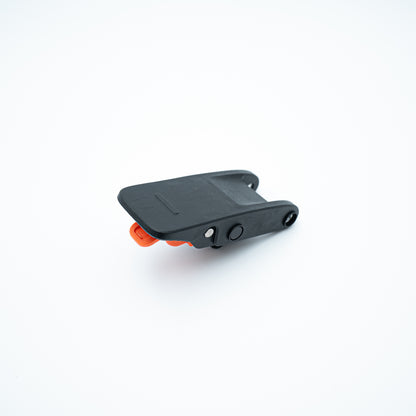 Middle Frame Buckle Module (T100) BC.AG.SS001094
