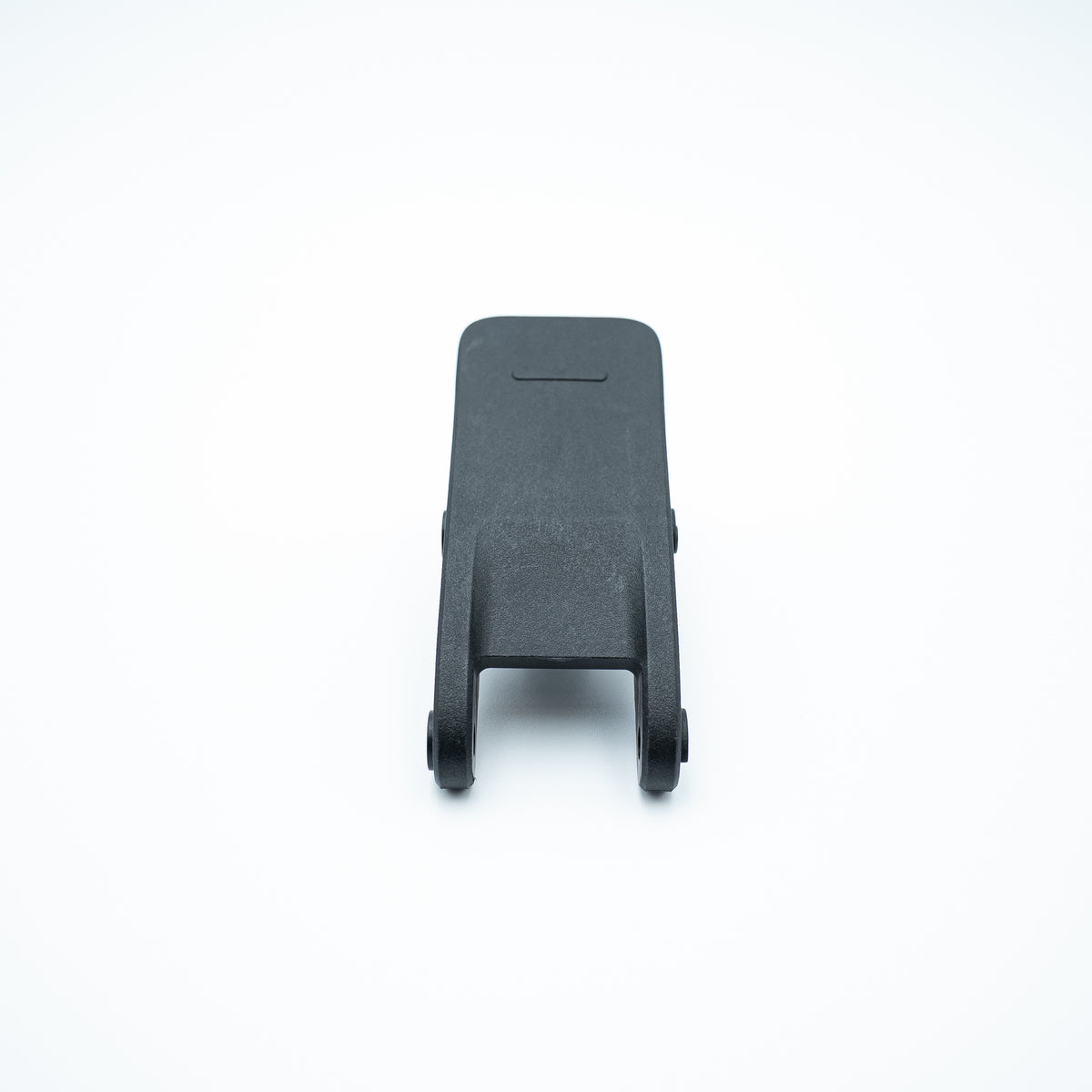 Middle Frame Buckle Module (T100) BC.AG.SS001094