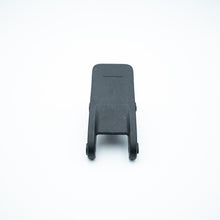 Middle Frame Buckle Module (T100) BC.AG.SS001094