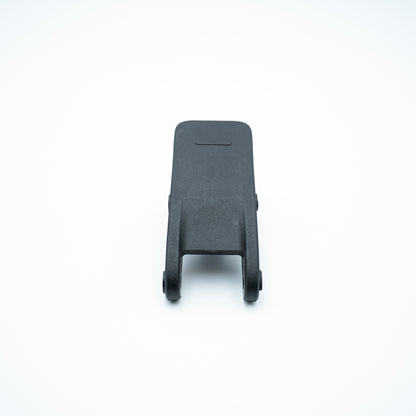 Middle Frame Buckle Module (T100) BC.AG.SS001094