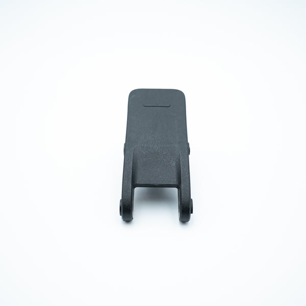 Middle Frame Buckle Module (T100) BC.AG.SS001094