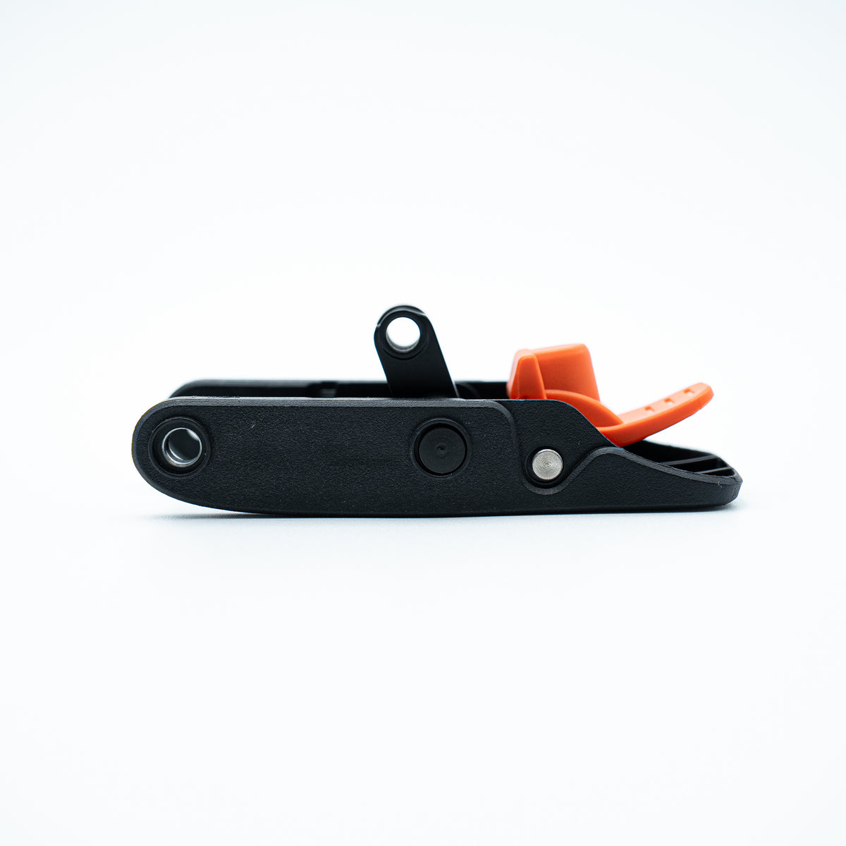 Middle Frame Buckle Module (T100) BC.AG.SS001094