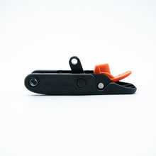 Middle Frame Buckle Module (T100) BC.AG.SS001094
