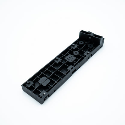 Battery Supporting Piece (Left) (T50/T25P) YC.JG.ZS003438