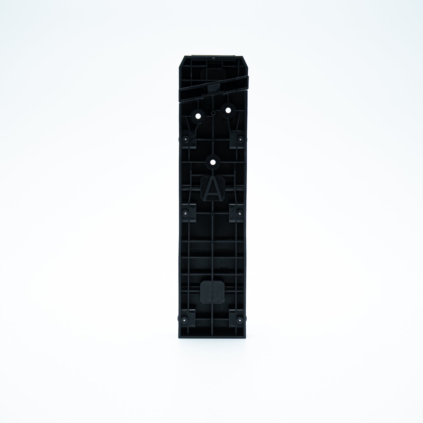 Battery Supporting Piece (Left) (T50/T25P) YC.JG.ZS003438