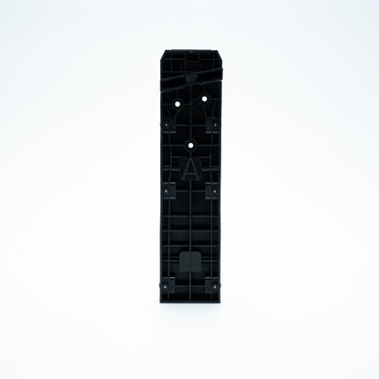 Battery Supporting Piece (Left) (T50/T25P) YC.JG.ZS003438