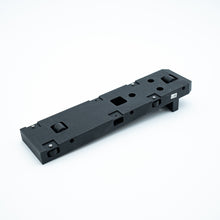 Battery Supporting Piece (Left) (T50/T25P) YC.JG.ZS003438