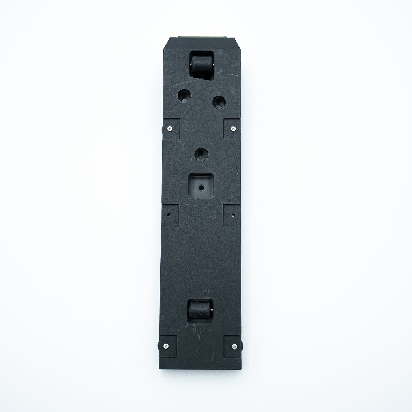 Battery Supporting Piece (Left) (T50/T25P) YC.JG.ZS003438