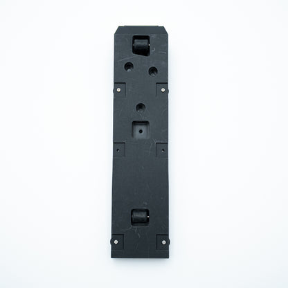 Battery Supporting Piece (Left) (T50/T25P) YC.JG.ZS003438