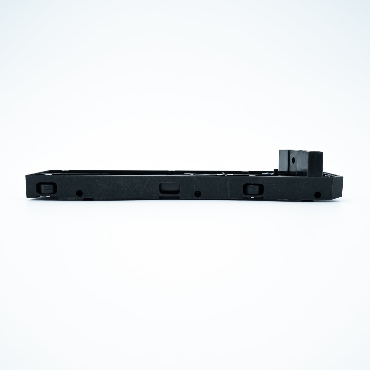 Battery Supporting Piece (Left) (T50/T25P) YC.JG.ZS003438