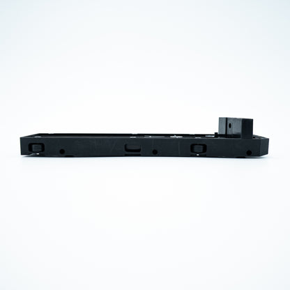 Battery Supporting Piece (Left) (T50/T25P) YC.JG.ZS003438